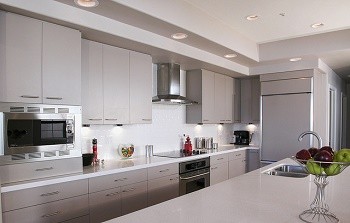 kitchen-remodel-and-appliances