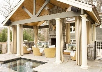 outdoor-living-spaces