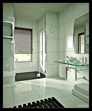 bathroom-design-and-remodel