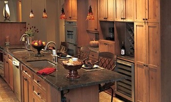home-remodeling-projects