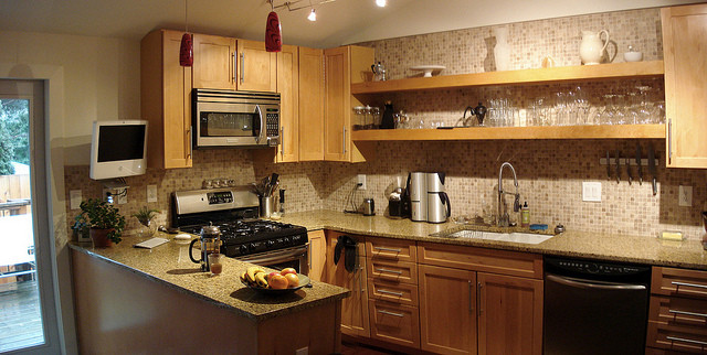 small kitchen remodeling st louis