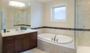 St Louis Kitchen Bathroom Remodeling Tips 300x178 