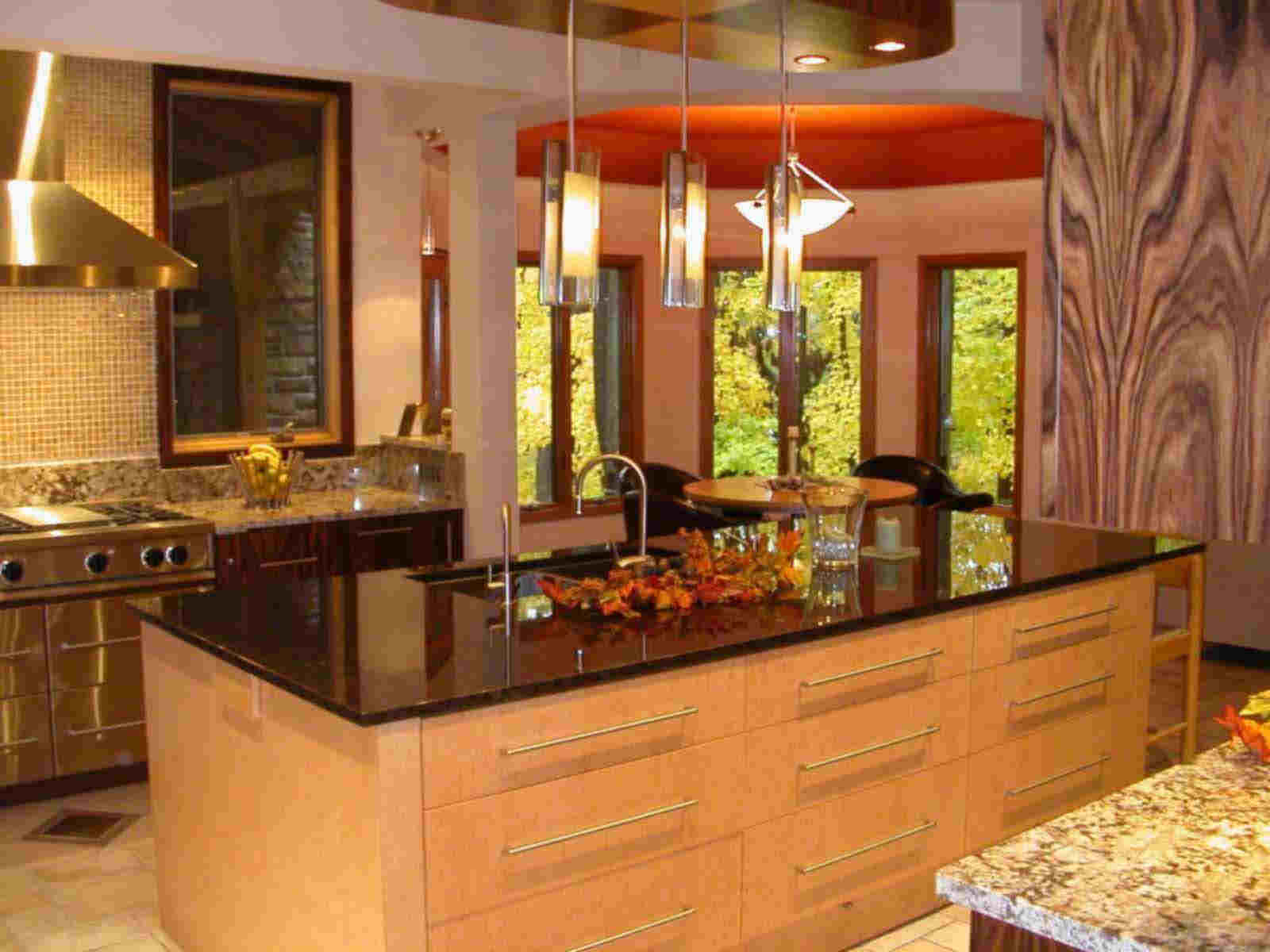st. louis county kitchen and bath remodeling
