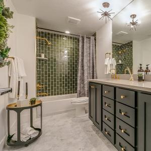 St Louis Bathroom Remodeling 300x300 